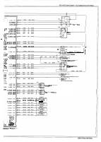 manual Ford-Fiesta undefined pag0143