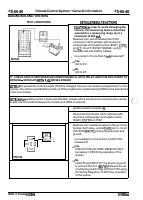 manual Ford-Fiesta undefined pag0286