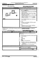 manual Ford-Fiesta undefined pag0572