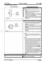 manual Ford-Fiesta undefined pag0715