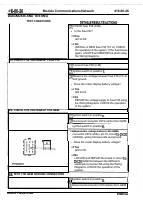manual Ford-Fiesta undefined pag0858