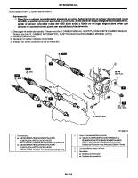 manual Mazda-323 undefined pag18