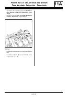 manual Renault-Clio undefined pag0429