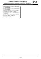 manual Renault-Clio undefined pag0715