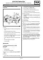 manual Renault-Clio undefined pag0858