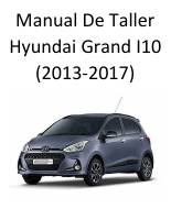 manual Hyundai-Grand i10 undefined pag001