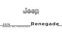 manual Jeep-Renegade 2016 pag001