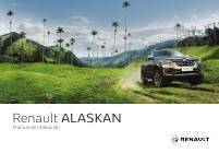 manual Renault-Alaskan 2018 pag001