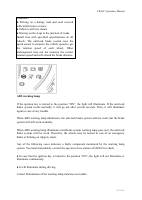 manual Lifan-X60 2012 pag0134