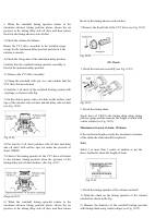 manual Lifan-X60 2012 pag0268