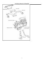 manual Lifan-X60 2012 pag0402