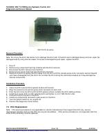 manual Lifan-X60 2012 pag0670
