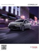 manual Toyota-Corolla undefined pag1