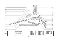 manual Lada-Niva undefined pag340