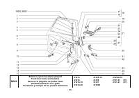 manual Lada-Niva undefined pag510
