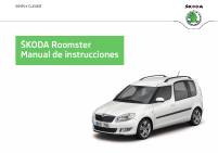 manual Skoda-Roomster 2014 pag001