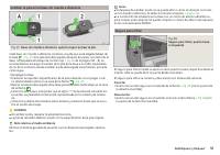 manual Skoda-Roomster 2014 pag054
