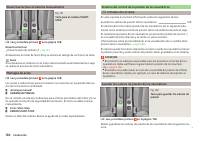 manual Skoda-Roomster 2014 pag133