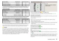 manual Skoda-Roomster 2014 pag160