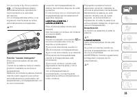 manual Fiat-Doblò 2017 pag037