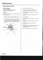 manual Honda-CRV undefined pag17