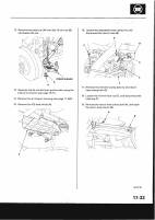 manual Honda-CRV undefined pag34