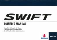 manual Suzuki-Swift 2014 pag001