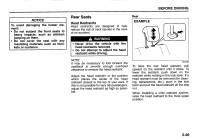 manual Suzuki-Swift 2014 pag045