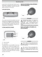 manual Ford-Ecosport 2013 pag049