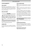 manual Ford-Ecosport 2013 pag073