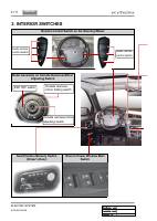 manual SsangYong-Kyron undefined pag06