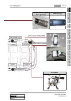 manual SsangYong-Kyron undefined pag09