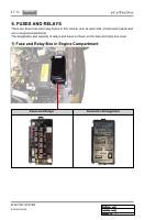 manual SsangYong-Kyron undefined pag12