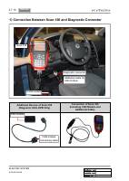 manual SsangYong-Kyron undefined pag18
