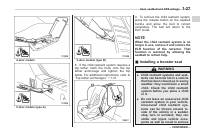 manual Subaru-Impreza 2011 pag058