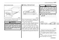 manual Subaru-Impreza 2011 pag344