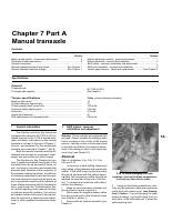 manual Chrysler-Cirrus undefined pag183