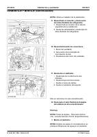 manual Ford-Fiesta undefined pag032