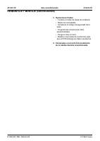 manual Ford-Fiesta undefined pag064