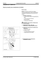 manual Ford-Fiesta undefined pag096