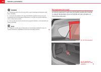 manual Seat-Altea 2011 pag164