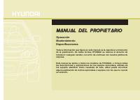 manual Hyundai-Elantra 2013 pag001