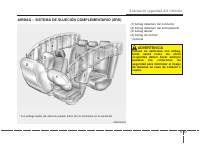 manual Hyundai-Elantra 2013 pag051