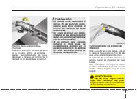 manual Hyundai-Elantra 2013 pag151