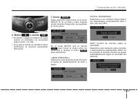 manual Hyundai-Elantra 2013 pag201