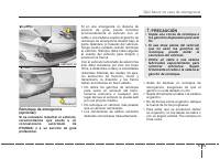 manual Hyundai-Elantra 2013 pag301