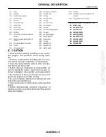 manual Subaru-Forester undefined pag245