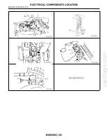 manual Subaru-Forester undefined pag326