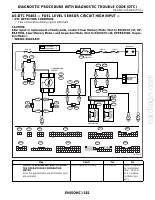 manual Subaru-Forester undefined pag489