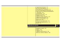 manual Kia-Picanto 2014 pag01